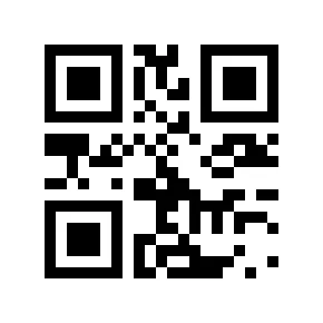 赌博应用APP下载二维码