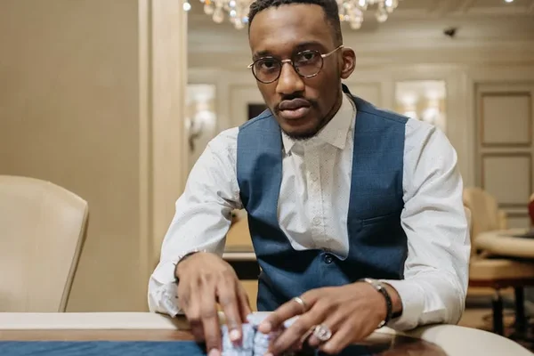 赌博应用真人游戏